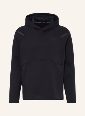 UNDER ARMOUR Hoodie UA UNSTOPPABLE