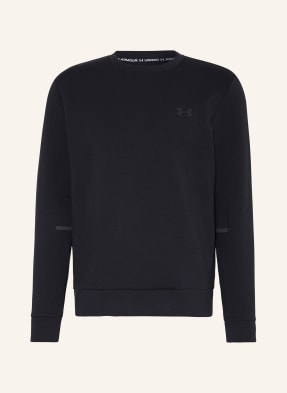 UNDER ARMOUR Sweatshirt UNSTOPPABLE