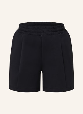 UNDER ARMOUR Sweat shorts UA UNSTOPPABLE