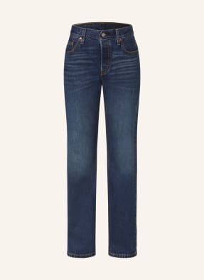 Levi's® Straight Jeans 501