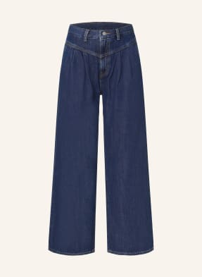 Levi's® 7/8 jeans