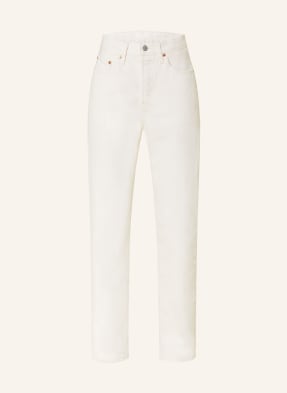 Levi's® Straight Jeans 501 ORIGINAL CROPPED