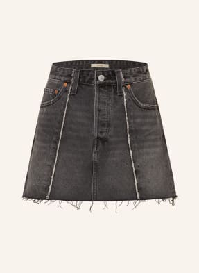 Levi's® Spódnica jeansowa