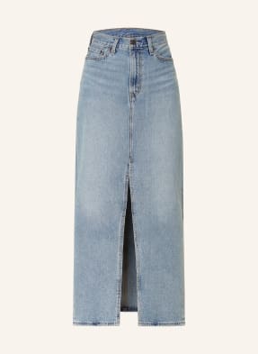 Levi's® Spódnica jeansowa