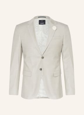 JOOP! Suit jacket DAMON extra slim fit