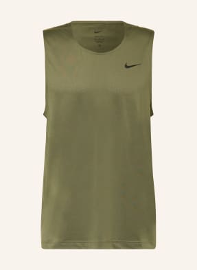 Nike Tanktop READY
