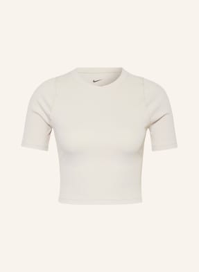 Nike Cropped shirt INFINASOFT ESSENTIALS