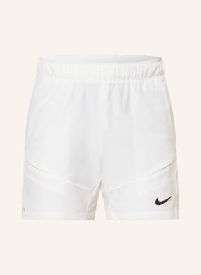 Nike Tenisové šortky COURT ADVANTAGE