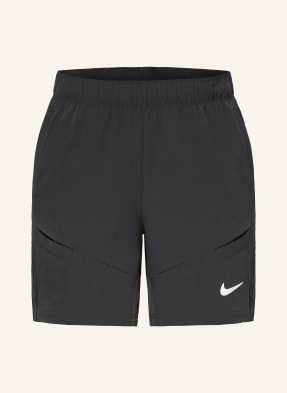 Nike Tennis shorts COURT ADVANTAGE