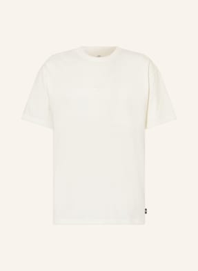 Nike T-Shirt PREMIUM ESSENTIALS