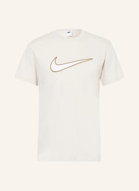 Nike Tričko SPORTSWEAR