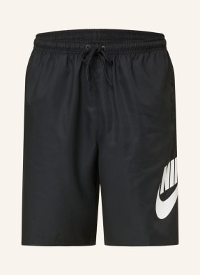 Nike Shorts CLUB