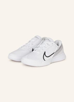 Nike Buty tenisowe NIKECOURT AIR ZOOM VAPOR PRO 2