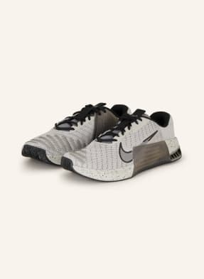 Nike Fitness shoes METCON 9