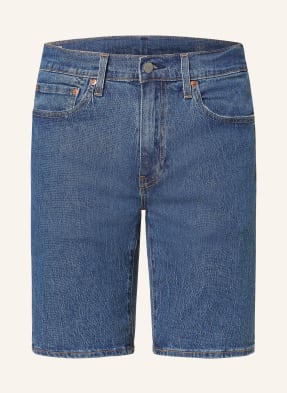 Levi's® Szorty jeansowe 405