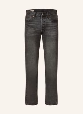 Levi's® Jeans 501 ORIGINAL Straight Fit