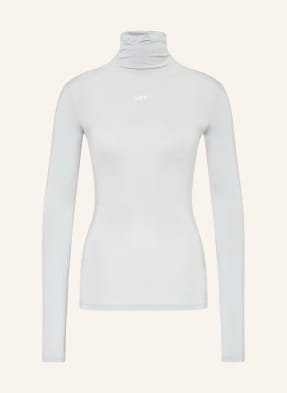 Off-White Turtleneck shirt