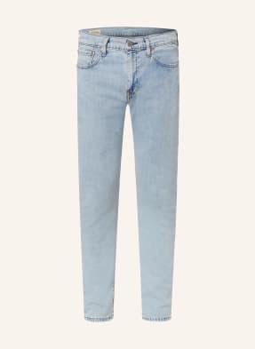 Levi's® Jeansy 512™ slim tapered fit
