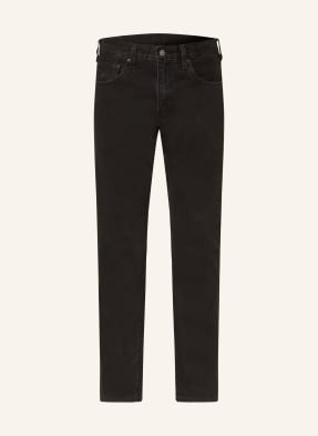 Levi's® Jeansy 517 BOOTCUT slim fit