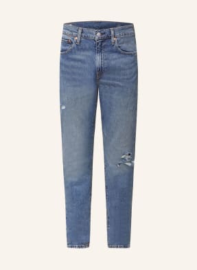 Levi's® Jeansy 512 slim tapered fit