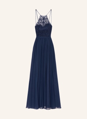 Hey Kyla Evening dress with lace