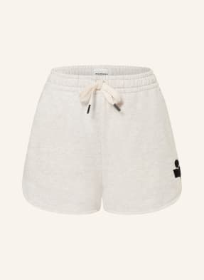 MARANT ÉTOILE Sweat shorts MIFA