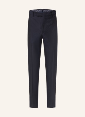 ETRO Suit trousers slim fit