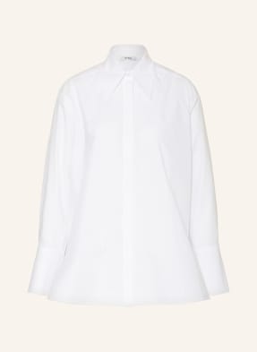 IVY OAK Shirt blouse ELVIE