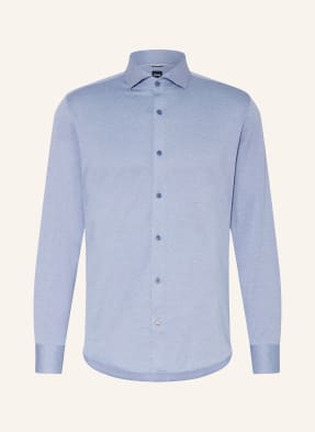 BOSS Jersey shirt HAL casual fit