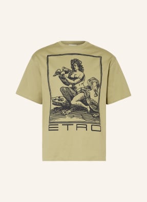 ETRO T-Shirt