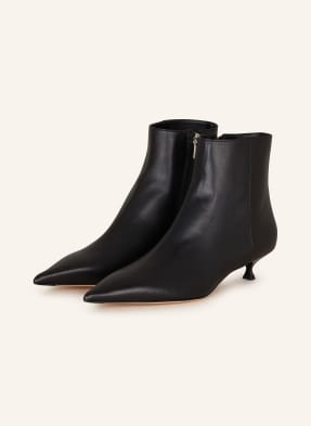 AGL Ankle boots LENOR