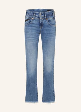Herrlicher Jeansy bootcut PEARL
