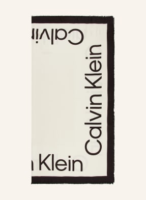 Calvin Klein Šátek