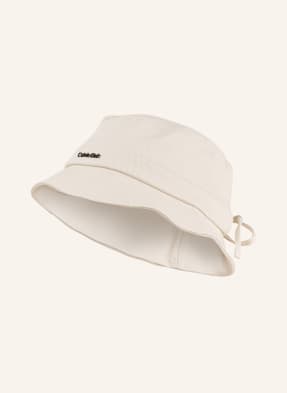 Calvin Klein Klobouk Bucket Hat