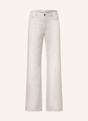 CLOSED Bootcut Jeans GILLAN