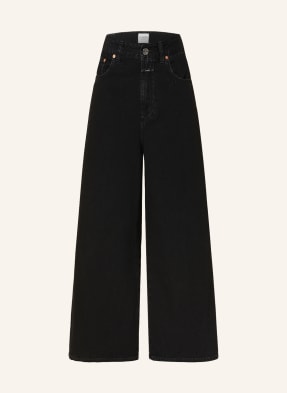 CLOSED Jeans-Culotte LYNA