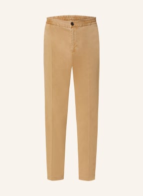 TOMMY HILFIGER Chinos HARLEM relaxed tapered fit