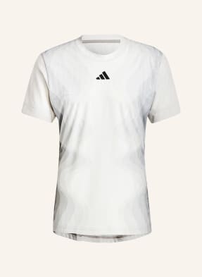 adidas T-Shirt AIRCHILL PRO FREELIFT