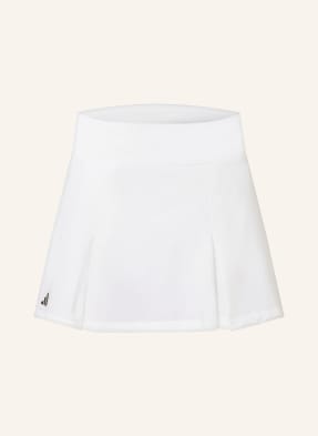 adidas Tennis skirt CLUB