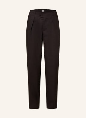 CLOSED Trousers MAWSON