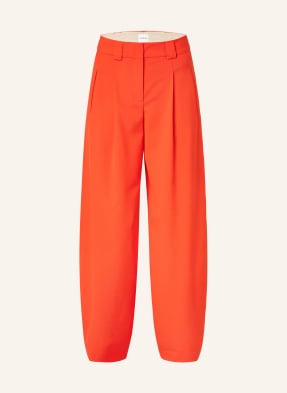 CLOSED Trousers WENDLYN