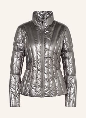 Mackage Down jacket LANY-M