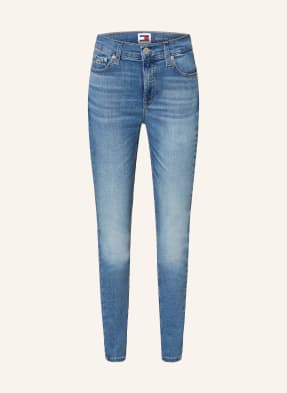 TOMMY JEANS Skinny Jeans NORA