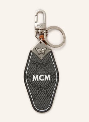 MCM Key ring LAURETOS