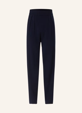 LISA YANG Knit trousers in cashmere
