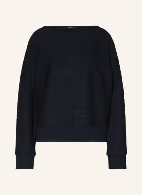 someday Sweater TALIYA