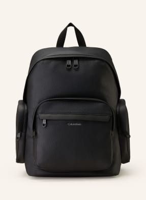 Calvin Klein Backpack 16 l