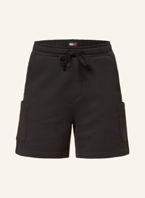 TOMMY JEANS Sweat shorts