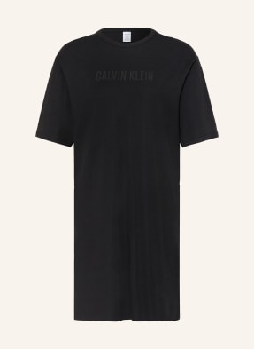 Calvin Klein Koszula nocna INTENSE POWER