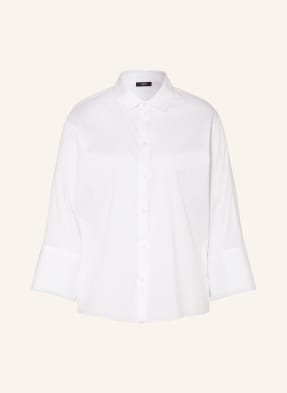 JOOP! Shirt blouse with 3/4 sleeves